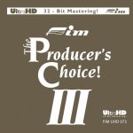 Producer's Choice III muzikos įrašų rinkinys