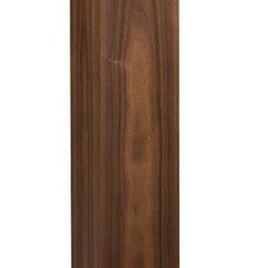 Qln Prestige Stand stovas Qln One ir Qln Prestige One kolonėlėms