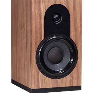 Qln Q10 speaker