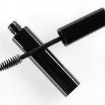 RCA Stylus Cleaning Pen - turntable stylus care accessory