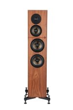Revival Audio Atalante 4 floorstanding speaker