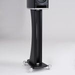 Scansonic MB1 Speaker Stands - Image 2