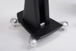 Scansonic MB1 Speaker Stands - Image 3
