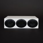 Scansonic M Center centre-channel speaker