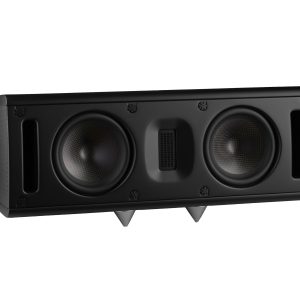 Scansonic MB-Center B center speaker