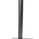 Sonus Faber GUARNERI TRADITION STAND speaker stand