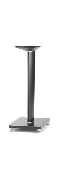 sonus-faber-guarneri-tradition-stand-1.jpg Sonus Faber GUARNERI TRADITION STAND speaker stand