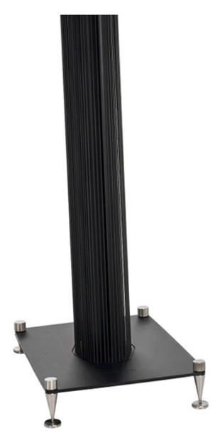 sonus-faber-olympica-i-stand-kolonls-stovas Sonus Faber OLYMPICA I STAND speaker stand for the Sonus faber Olympica I