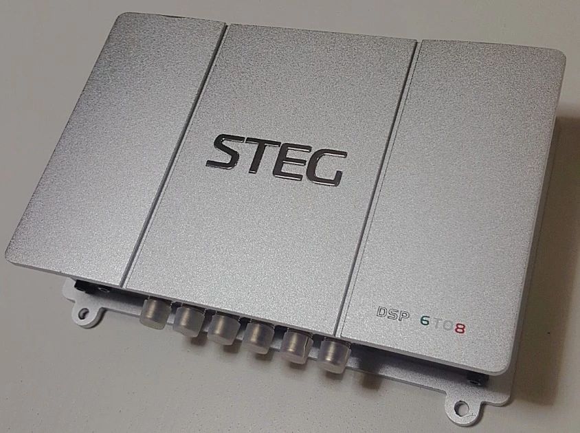 steg-dsp-1.jpg Steg DSP automotive digital signal processor