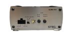 STEG GLORIA 120.2 Car Audio Amplifier - Image 6