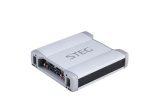 Steg K2.01 Car Amplifier - Image 2