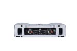 Steg K2.01 Car Amplifier - Image 3