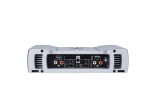 STEG K2.02 Car Power Amplifier - Image 2