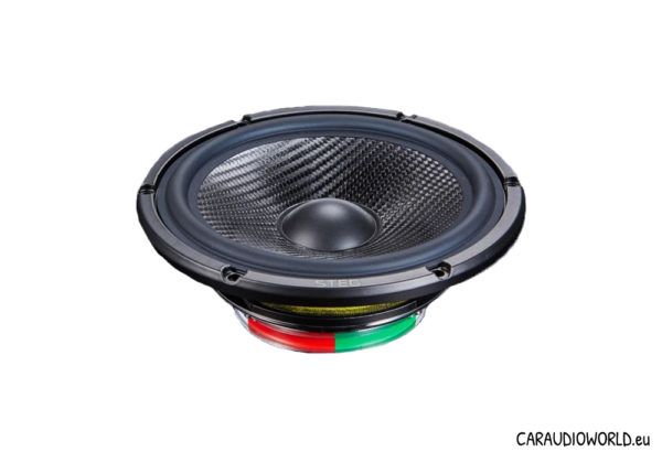 steg-mss-6-1.jpg Steg MSS 6 car midbass speaker