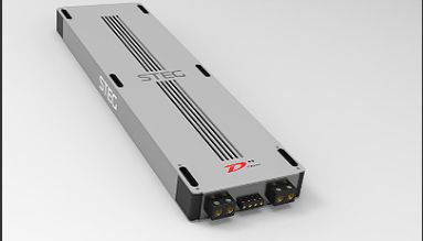steg-niko-17000-1.jpg Steg NIKO 1.7000 Class D car audio amplifier