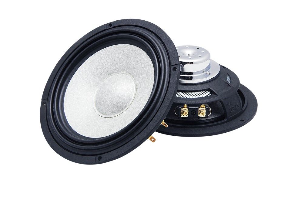 steg-principe-65c-1.jpg Steg Principe 65C car mid-bass speakers