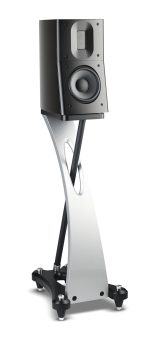 Raidho TD1.2 Loudspeaker Stand - Image 2