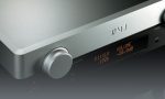 TAD C2000 stereo priešstiprintuvis su USB Type-B įvestimi