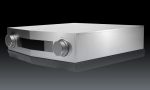TAD C700 Reference Series stereo preamplifier