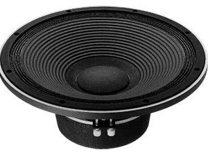 TAD DP-1603 product