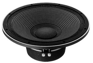 tad-dp-1603-1.jpg TAD DP-1603 product
