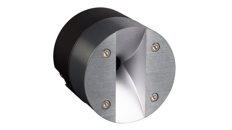tad-et-703a-1.jpg TAD ET-703a horn super tweeter