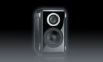 TAD ME1 three-way bookshelf speakers