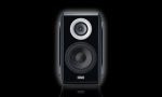 TAD ME1TX Bookshelf Speakers - Image 2