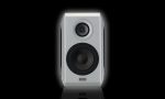 TAD ME1TX Bookshelf Speakers - Image 4