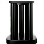 TAD ST1 speaker stand designed for the TAD-CR1MK2