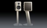 TAD ST3 Speaker Stands - Image 2