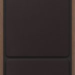 Tannoy Cheviot pasyvi grindinė kolonėlė