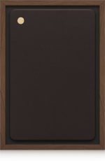 Tannoy EATON passive bookshelf speakers