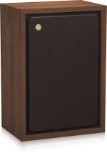 Tannoy EATON Bookshelf Speakers - Image 3