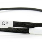 Tellurium Q SL-USB digital audio USB cable