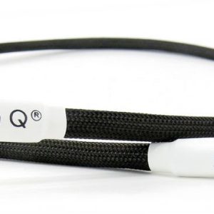 Tellurium Q SL-USB digital audio USB cable