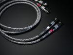 Tiglon TPL-GT3000X-WT XLR linijinis kabelis – kabelis ir XLR jungtys