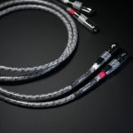 Tiglon TPL-GT3000X-WT XLR linijinis kabelis – kabelis ir XLR jungtys