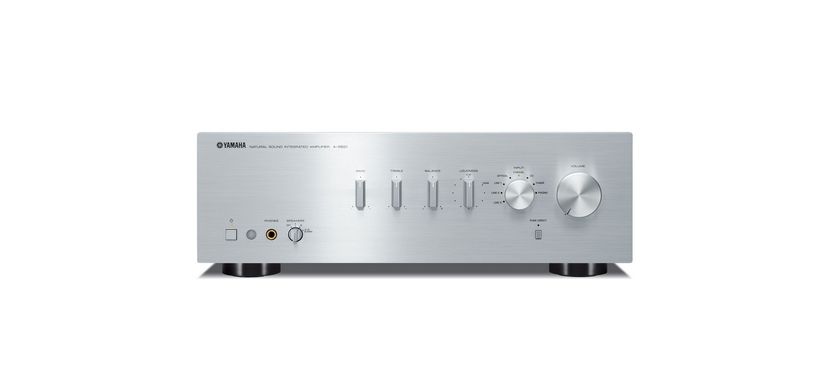yamaha-a-s501bl2-1.jpg Yamaha A-S501 integrated stereo amplifier