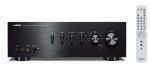 Yamaha A-S501 Amplifier - Image 4