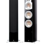 Yamaha NS-555 grindinė garso kolonėlė