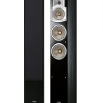 Yamaha NS-F350 grindinė garso kolonėlė