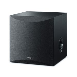 Yamaha NS-SW050 žemųjų dažnių garsiakalbis