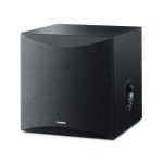 Yamaha NS-SW050 subwoofer