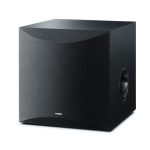 Yamaha NS-SW100 aktyvioji žemųjų dažnių kolonėlė