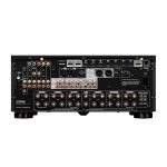 Yamaha RX-A8A AV Receiver - Image 3