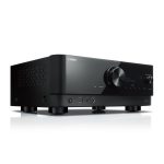 Yamaha RX-V6A 7.2-channel AV receiver