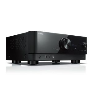 Yamaha RX-V6A 7.2-channel AV receiver