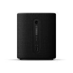Yamaha WS-X1A wireless speaker for True X surround sound