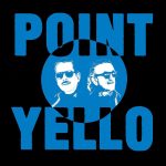 Yello - Point music album